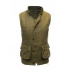 TWEED GILET LIGHT 1 zpsl4vie7zc