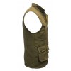 TWEED GILET LIGHT 2 zpsmfacxv4i