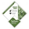 Shield Pro Plus K 26977