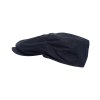 danesford baker boy cap navy 2