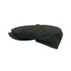 danesford baker boy cap olive 2 768x768