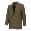 hoggs 900 3701