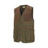 hoggs 899 3700