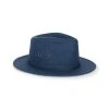 Gleno Hat New Indigo 1