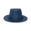 Gleno Hat New Indigo 2