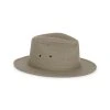 Gleno Hat Khaki 1