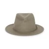 Gleno Hat Khaki 2