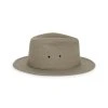 Gleno Hat Khaki 3