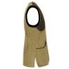 Berston gilet light sage 2 768x768
