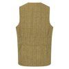 Berston gilet light sage 3 768x768