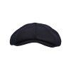 bridgemoor baker boy cap navy 4