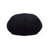 bridgemoor baker boy cap navy 5