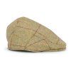 Standedge Flat Cap Desert Sand 2