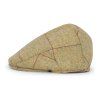 Standedge Flat Cap Desert Sand 3