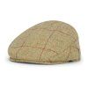 Standedge Flat Cap Desert Sand 4