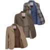 Ladies Featherstone Blazer All