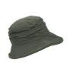 diana hat olive 1 (1)