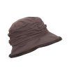 diana hat brown 1