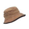 diana hat beige 1
