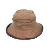 diana hat beige 2
