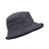 diana hat navy 1