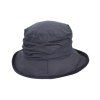 diana hat navy 2 768x768