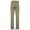 Firefly přebarvit kalhoty na barvu khaki zelenou 654118