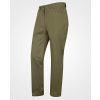 Firefly přebarvit kalhoty na barvu khaki zelenou 654118 (1)