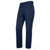 Firefly Gemini Flash přebarvit kalhoty na barvu navy modrou 654118