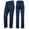 Firefly Gemini Flash přebarvit kalhoty na barvu navy modrou 654118