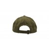 59 LIGHT hoaden leather cap BACK scaled scaled