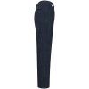 Mens H.T. Sandlow Trousers Midnight Blue 2
