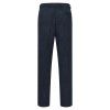 Mens H.T. Sandlow Trousers Midnight Blue 3