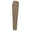 Mens H.T. Sandlow Trousers White Sand 2 768x768