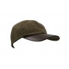 59 BROWN hoaden leather cap side2 scaled scaled