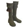 scarba socks derby 1