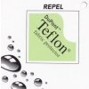 Dupont Teflon fabric protector zpsvkzsdqdr