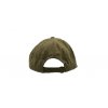 light shoulden baseball cap back scaled scaled
