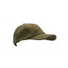 light shoulden baseball cap main scaled scaled