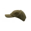 light shoulden baseball cap side scaled scaled