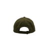 dark shoulden baseball cap back scaled scaled