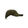 dark shoulden baseball cap main scaled scaled
