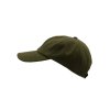 dark shoulden baseball cap side scaled scaled