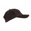 brown1stallington BB cap scaled