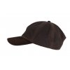 brown2stallington BB cap scaled