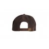 brown3stallington BB cap scaled