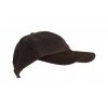 brown4stallington BB cap scaled