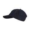 navy2stallington BB cap scaled