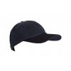 navy4stallington BB cap scaled