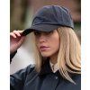 stallington baseball cap navy model 1